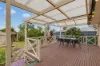 12 Eustace Crescent, Christie Downs SA 5164-Image