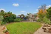 12 Eustace Crescent, Christie Downs SA 5164-Image