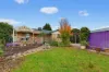 12 Eustace Crescent, Christie Downs SA 5164-Image