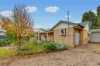 12 Eustace Crescent, Christie Downs SA 5164-Image