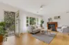 12 Eustace Crescent, Christie Downs SA 5164-Image