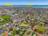12 Eustace Crescent, Christie Downs SA 5164-Image
