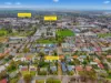 12 Eustace Crescent, Christie Downs SA 5164-Image
