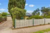 12 Eustace Crescent, Christie Downs SA 5164-Image