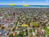 12 Eustace Crescent, Christie Downs SA 5164-Image