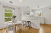 12 Eustace Crescent, Christie Downs SA 5164-Image