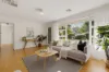 12 Eustace Crescent, Christie Downs SA 5164-Image