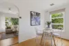 12 Eustace Crescent, Christie Downs SA 5164-Image