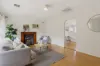 12 Eustace Crescent, Christie Downs SA 5164-Image
