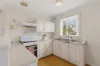 12 Eustace Crescent, Christie Downs SA 5164-Image