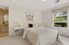 12 Eustace Crescent, Christie Downs SA 5164-Image