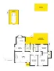 12 Eustace Crescent, Christie Downs SA 5164-Floorplan