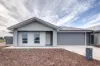 12 Eva Place, Murray Bridge, SA 5253