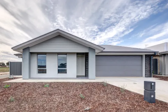 12 Eva Place, Murray Bridge, SA 5253