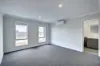 12 Eva Place, Murray Bridge, SA 5253-Image