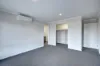 12 Eva Place, Murray Bridge, SA 5253-Image