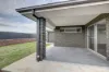 12 Eva Place, Murray Bridge, SA 5253-Image