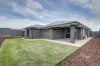 12 Eva Place, Murray Bridge, SA 5253-Image