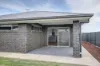 12 Eva Place, Murray Bridge, SA 5253-Image