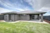 12 Eva Place, Murray Bridge, SA 5253-Image