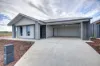 12 Eva Place, Murray Bridge, SA 5253-Image