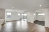 12 Eva Place, Murray Bridge, SA 5253-Image
