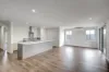 12 Eva Place, Murray Bridge, SA 5253-Image