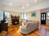 12 Evans Lookout Road, Blackheath, NSW 2785-Image