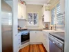 12 Evans Lookout Road, Blackheath, NSW 2785-Image