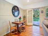 12 Evans Lookout Road, Blackheath, NSW 2785-Image