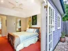 12 Evans Lookout Road, Blackheath, NSW 2785-Image
