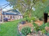 12 Evans Lookout Road, Blackheath, NSW 2785-Image