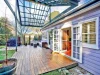 12 Evans Lookout Road, Blackheath, NSW 2785-Image