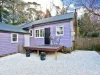 12 Evans Lookout Road, Blackheath, NSW 2785-Image