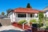 12 Evans Road, Rooty Hill, NSW 2766