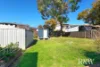 12 Evans Road, Rooty Hill, NSW 2766-Image