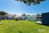 12 Evans Road, Rooty Hill, NSW 2766-Image