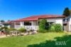 12 Evans Road, Rooty Hill, NSW 2766-Image