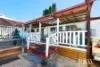 12 Evans Road, Rooty Hill, NSW 2766-Image