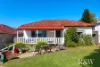 12 Evans Road, Rooty Hill, NSW 2766-Image