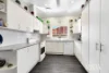 12 Evans Road, Rooty Hill, NSW 2766-Image