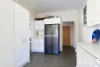12 Evans Road, Rooty Hill, NSW 2766-Image