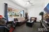 12 Evans Road, Rooty Hill, NSW 2766-Image