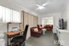 12 Evans Road, Rooty Hill, NSW 2766-Image