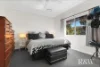 12 Evans Road, Rooty Hill, NSW 2766-Image