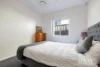 12 Evans Road, Rooty Hill, NSW 2766-Image