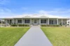 12 Evatt Street, Temora, NSW 2666