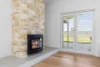 12 Evatt Street, Temora, NSW 2666-Image