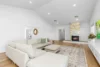 12 Evatt Street, Temora, NSW 2666-Image
