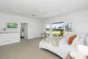 12 Evatt Street, Temora, NSW 2666-Image
